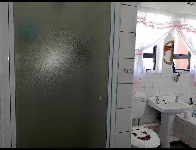 3 BEDROOM TOWNHOUSE FOR SALE IN MEER EN SEE